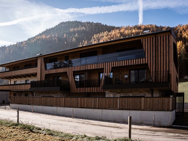Jagglinghof