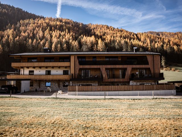 Jagglinghof